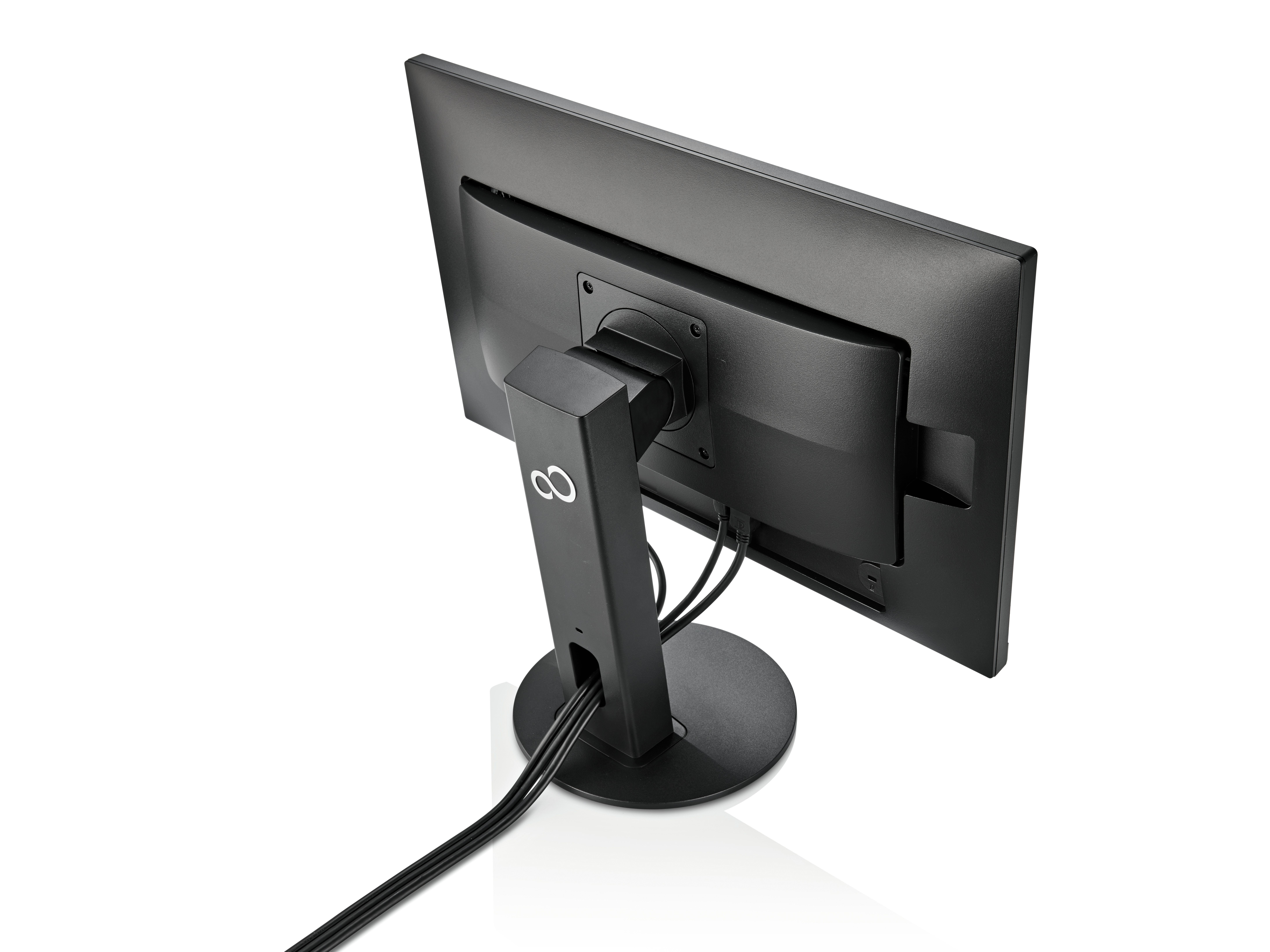 FUJITSU B24-9 TS