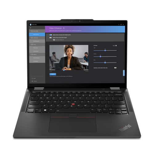LENOVO THINKPAD X13 2-IN-1 (5TH GEN)