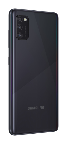 SAMSUNG GALAXY A41 SM-A415F