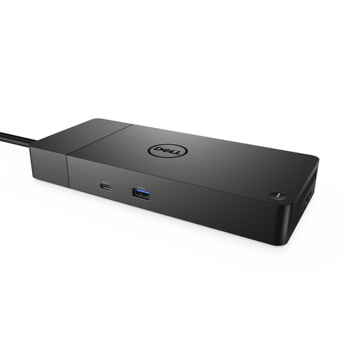 DELL WD19DCS