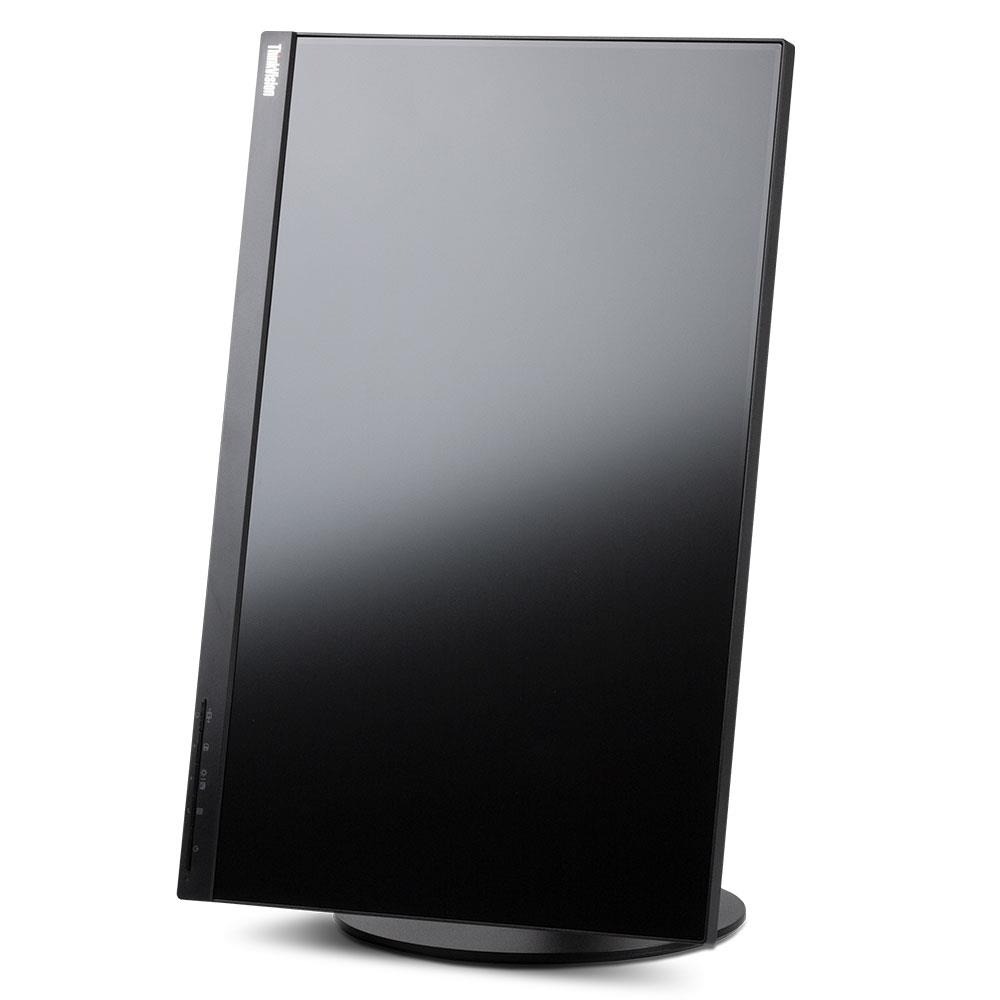 LENOVO THINKVISION T23D-10