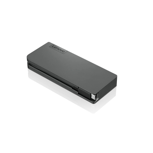 LENOVO 4X90S92381