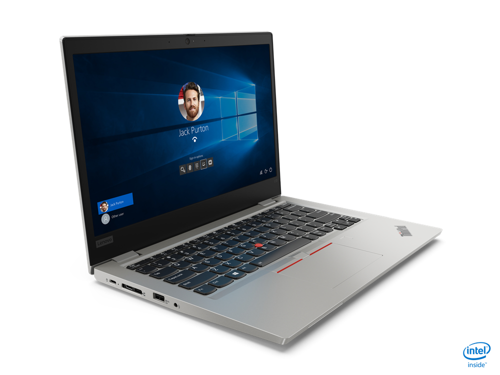 LENOVO THINKPAD L13