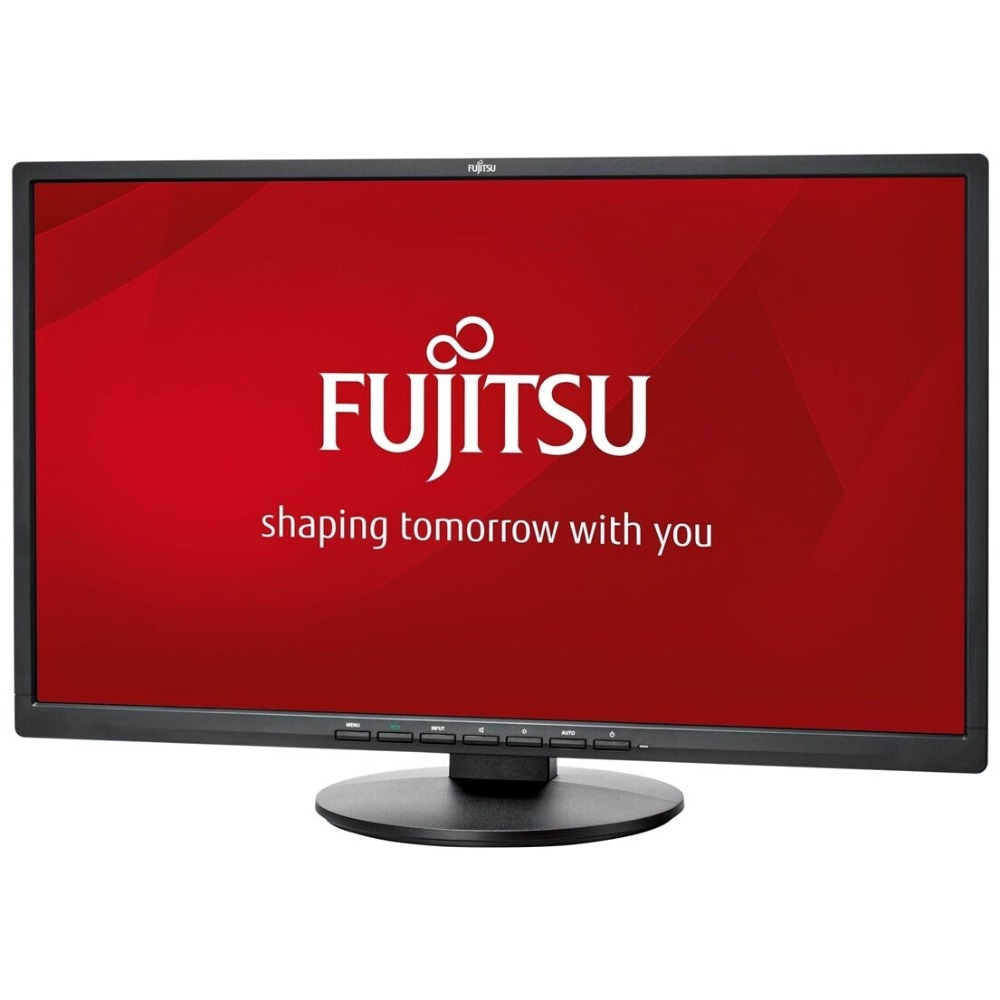 FUJITSU E24-8 TS PRO