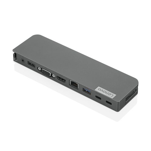 LENOVO 40AU0065EU