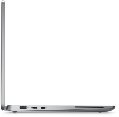 DELL LATITUDE 5350 2-IN-1