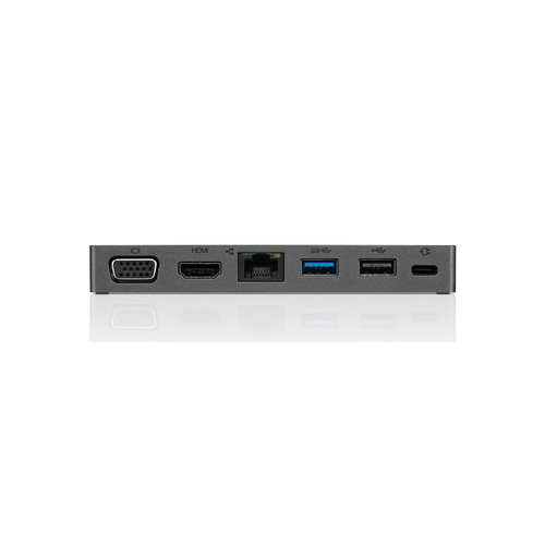 LENOVO 4X90S92381