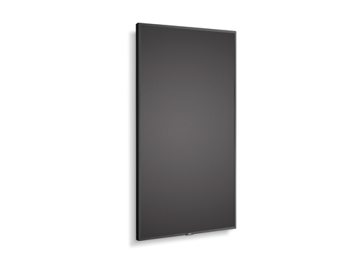 NEC MULTISYNC ME431-IR