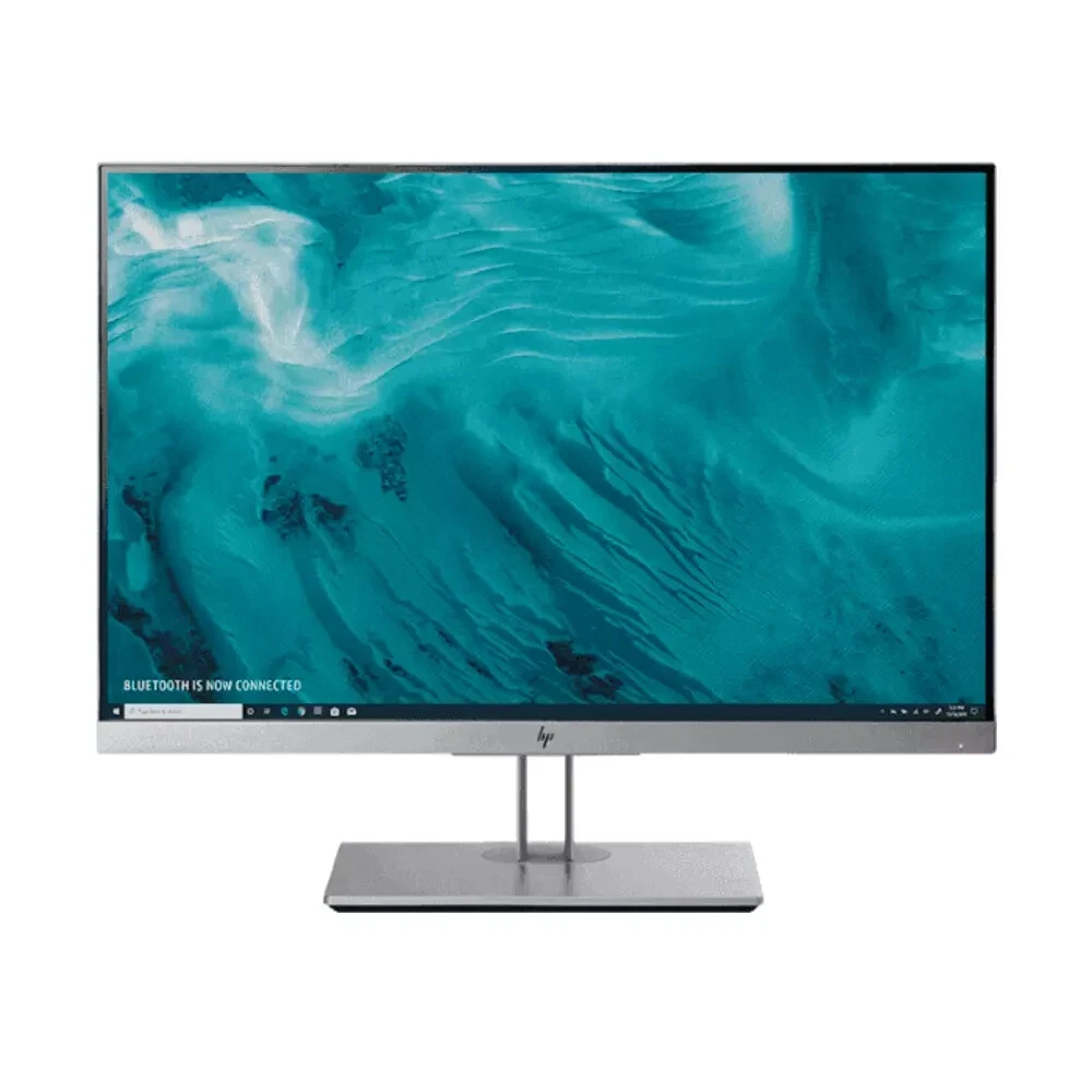 HP ELITEDISPLAY E243I