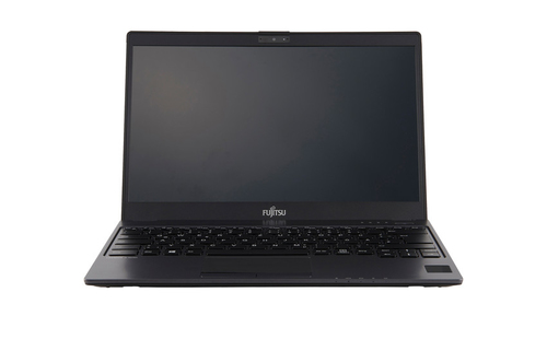 FUJITSU LIFEBOOK U938