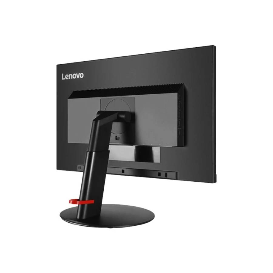 LENOVO THINKVISION T24I-20