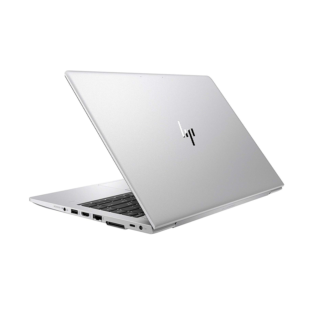 HP ELITEBOOK 840 G5