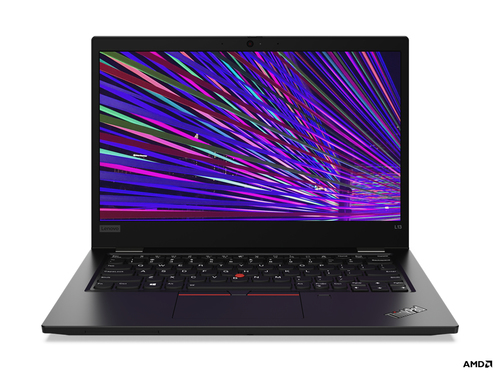 LENOVO THINKPAD L13 (2ND GEN)