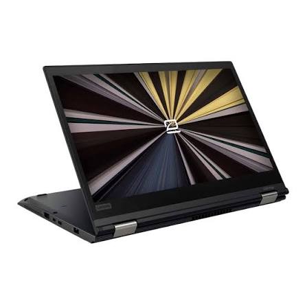 LENOVO THINKPAD X380 YOGA