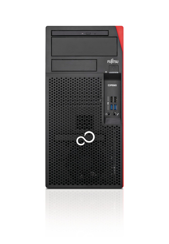 FUJITSU ESPRIMO P558 E85+
