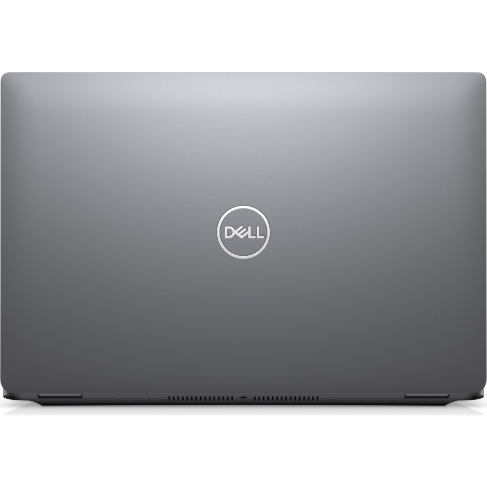 DELL LATITUDE 5420