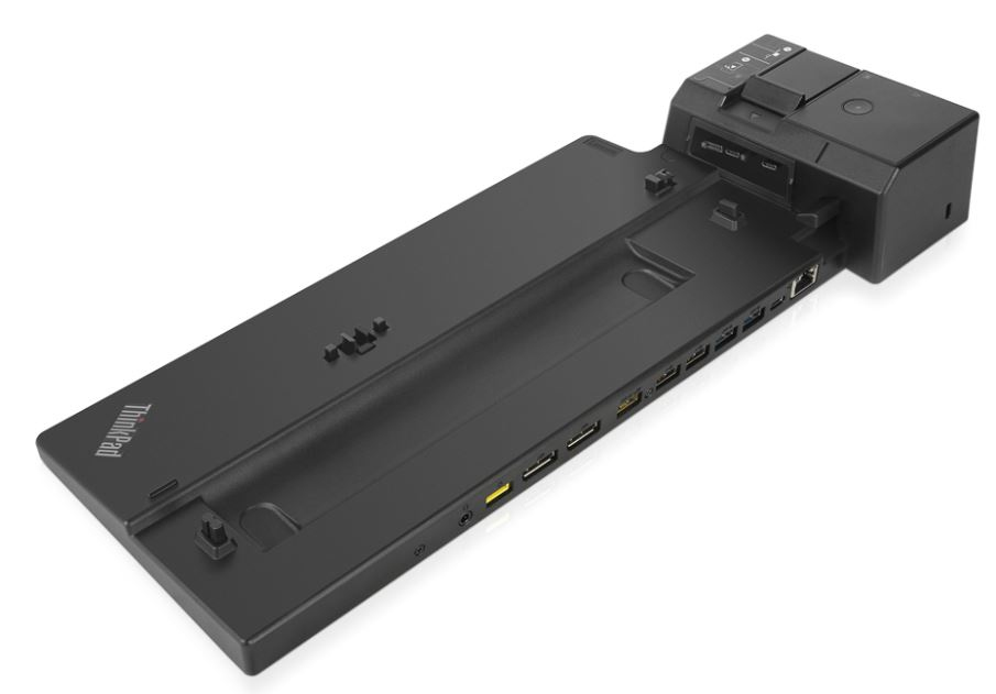 LENOVO 40AH0135EU