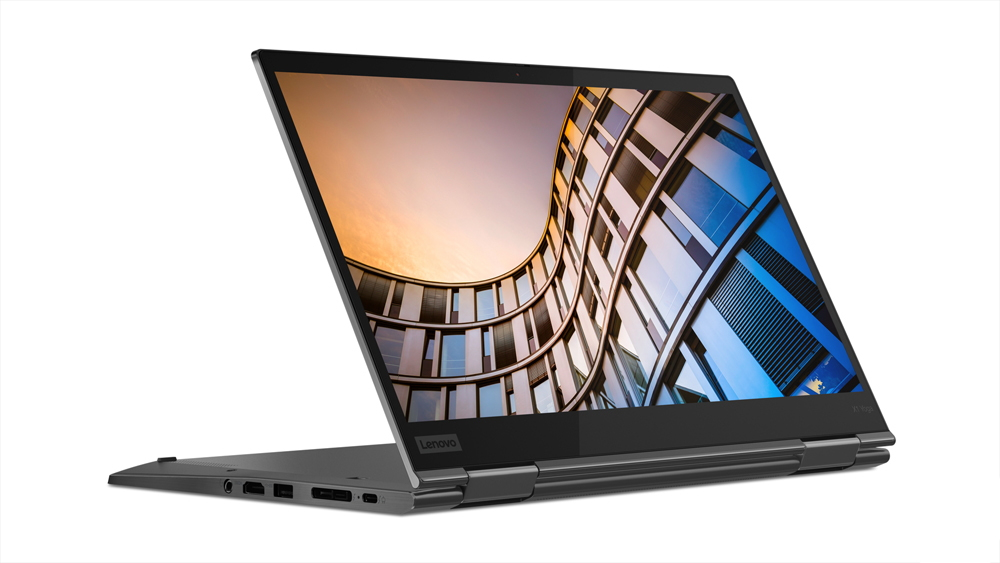 LENOVO THINKPAD X1 YOGA (4TH GEN)