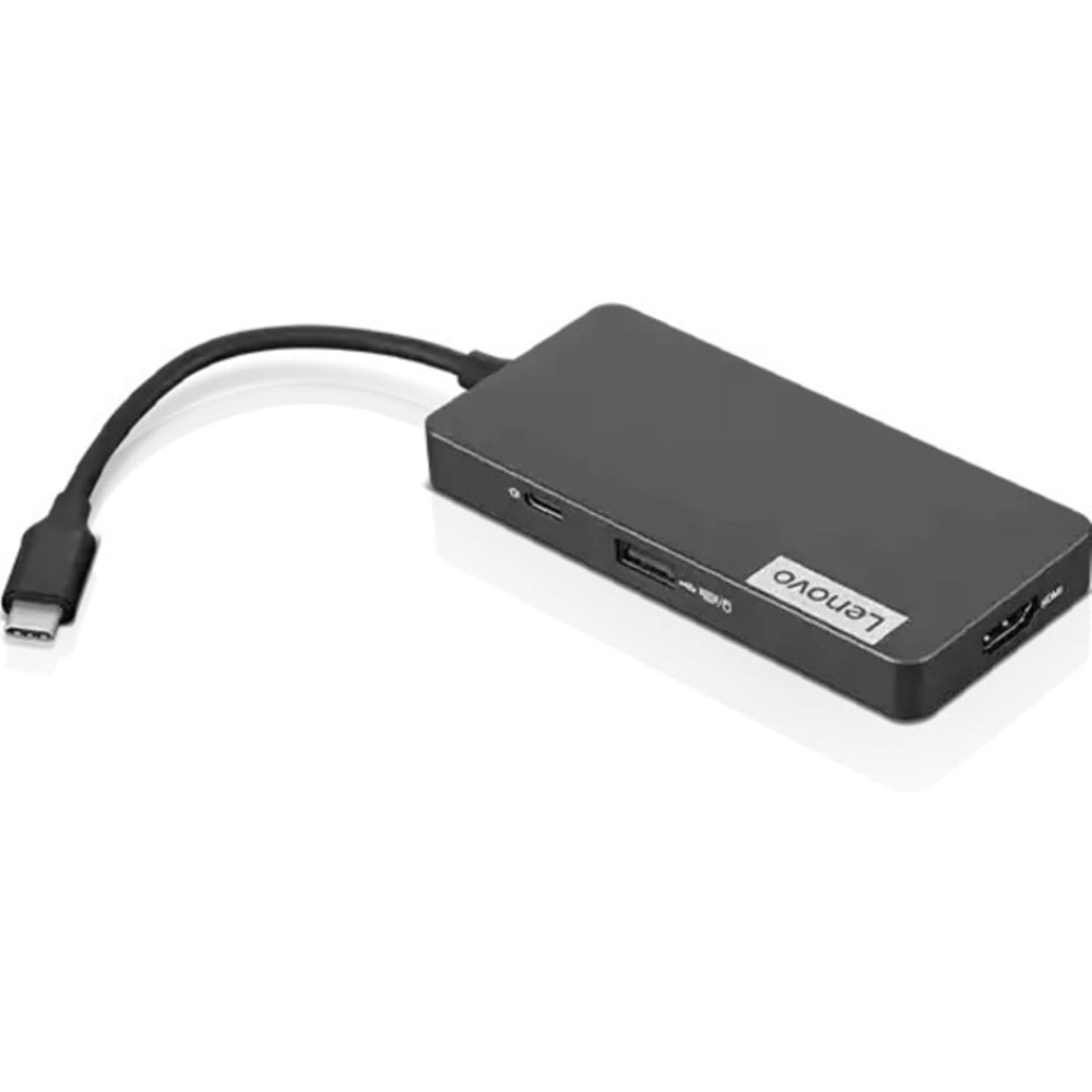 LENOVO 4X90V55523
