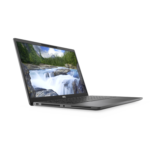 DELL LATITUDE 7420