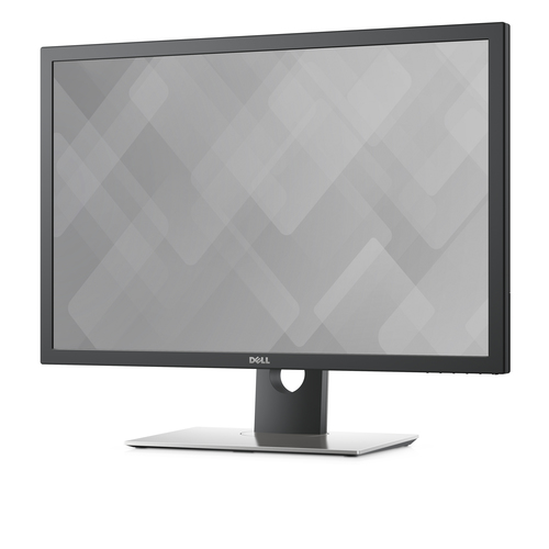DELL ULTRASHARP UP3017