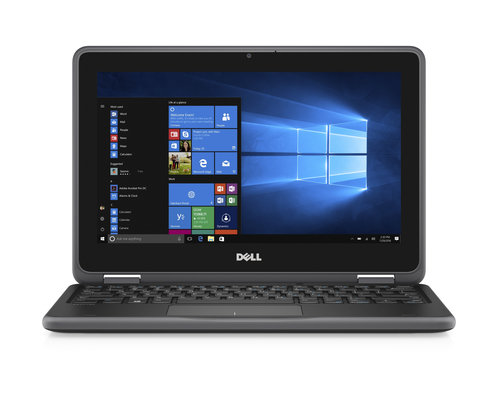 DELL LATITUDE 3189