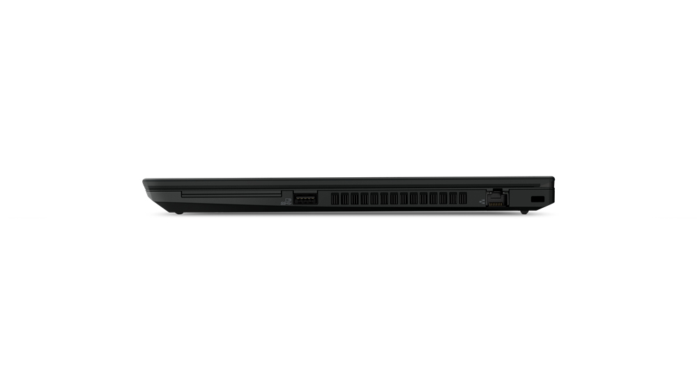 LENOVO THINKPAD P15S (1ST GEN)