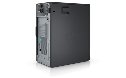 FUJITSU ESPRIMO P6012
