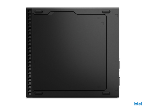 LENOVO THINKCENTRE M70Q GEN 2 11MY