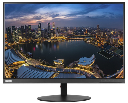 LENOVO THINKVISION T24D-10