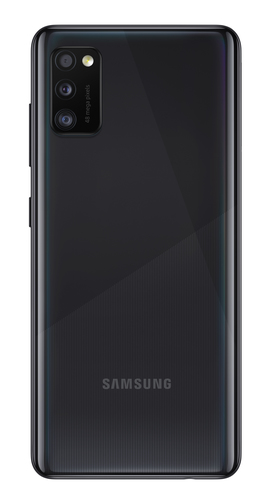 SAMSUNG GALAXY A41 SM-A415F