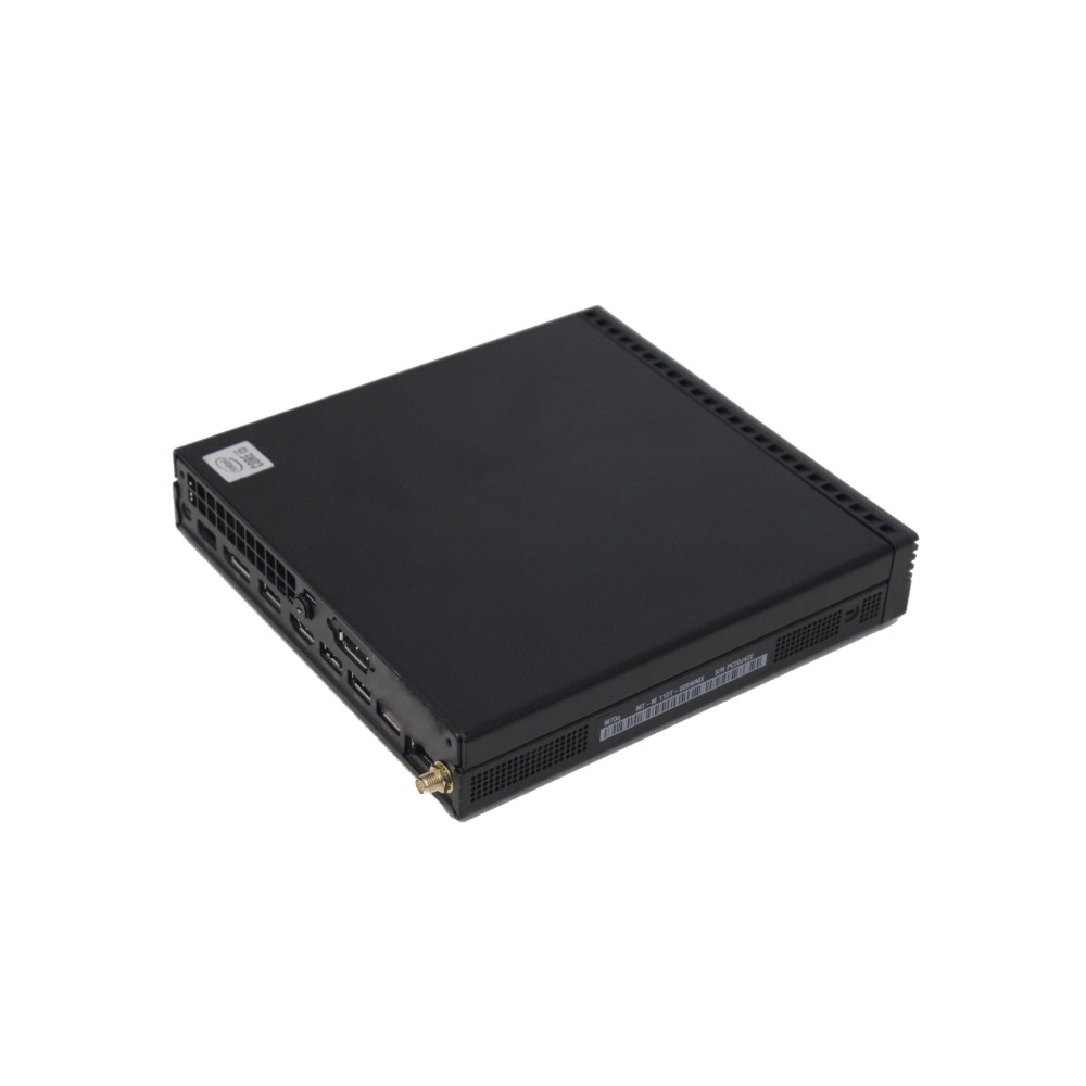 LENOVO THINKCENTRE M70Q GEN 2 11MY