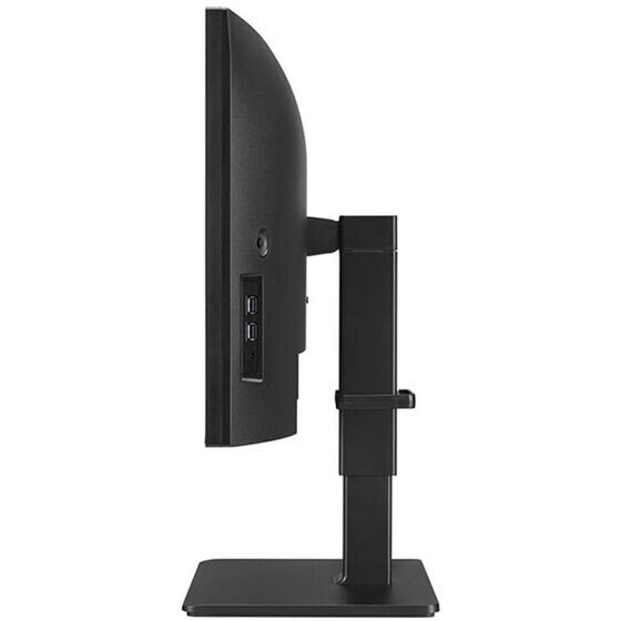LG 34BQ77QC-B