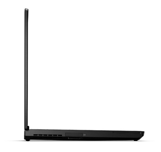 LENOVO THINKPAD P51