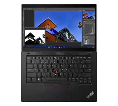 LENOVO THINKPAD T14 (3RD GEN)