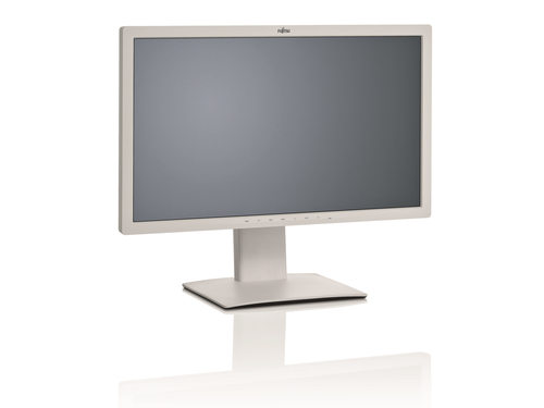 FUJITSU P27T-7 LED