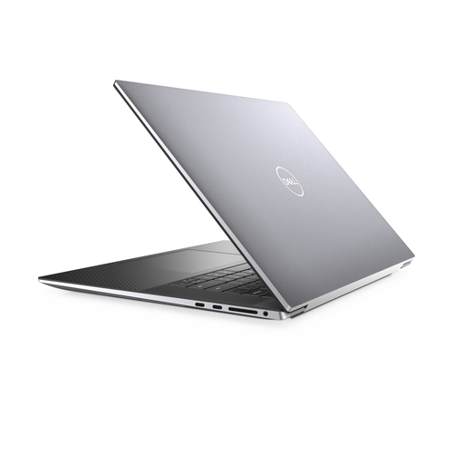 DELL PRECISION 5750