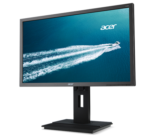 ACER B246HL