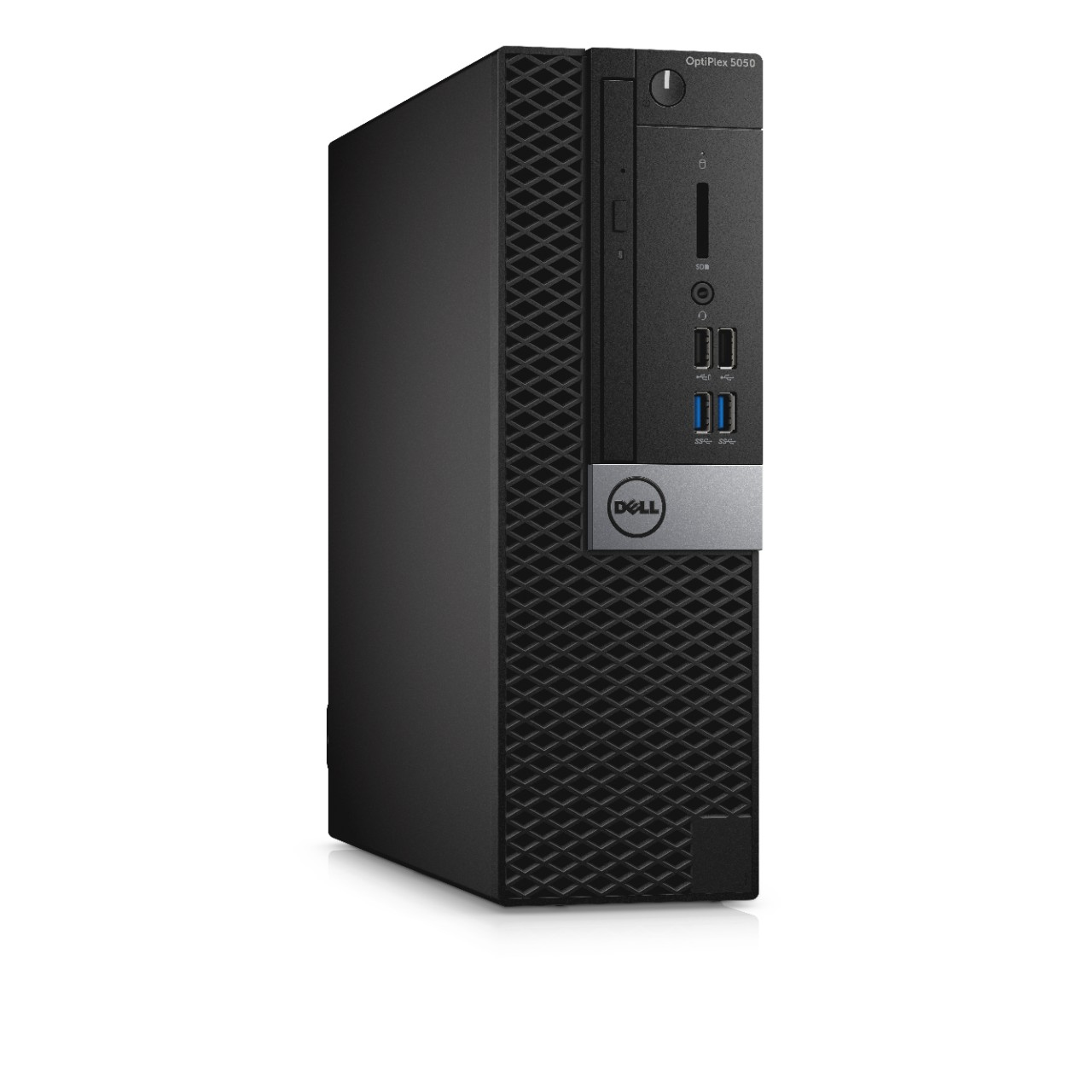 DELL OPTIPLEX 5050SFF