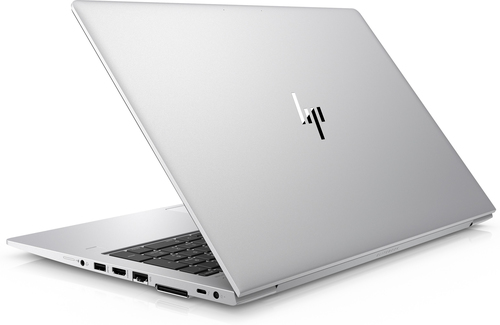 HP ELITEBOOK 755 G5