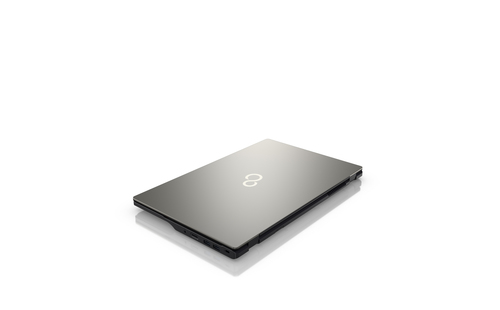 FUJITSU LIFEBOOK E5512