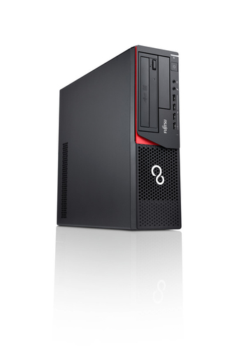 FUJITSU ESPRIMO E920 E85+