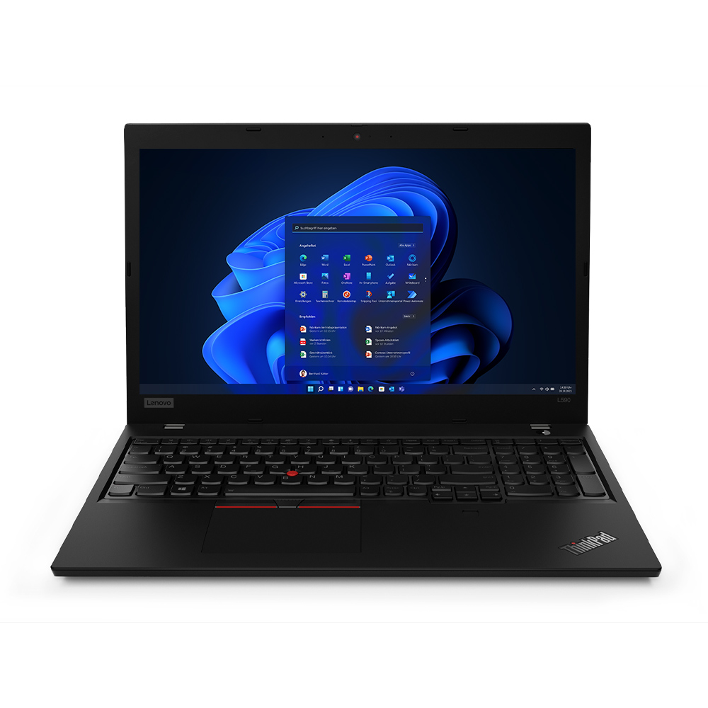 LENOVO THINKPAD L590