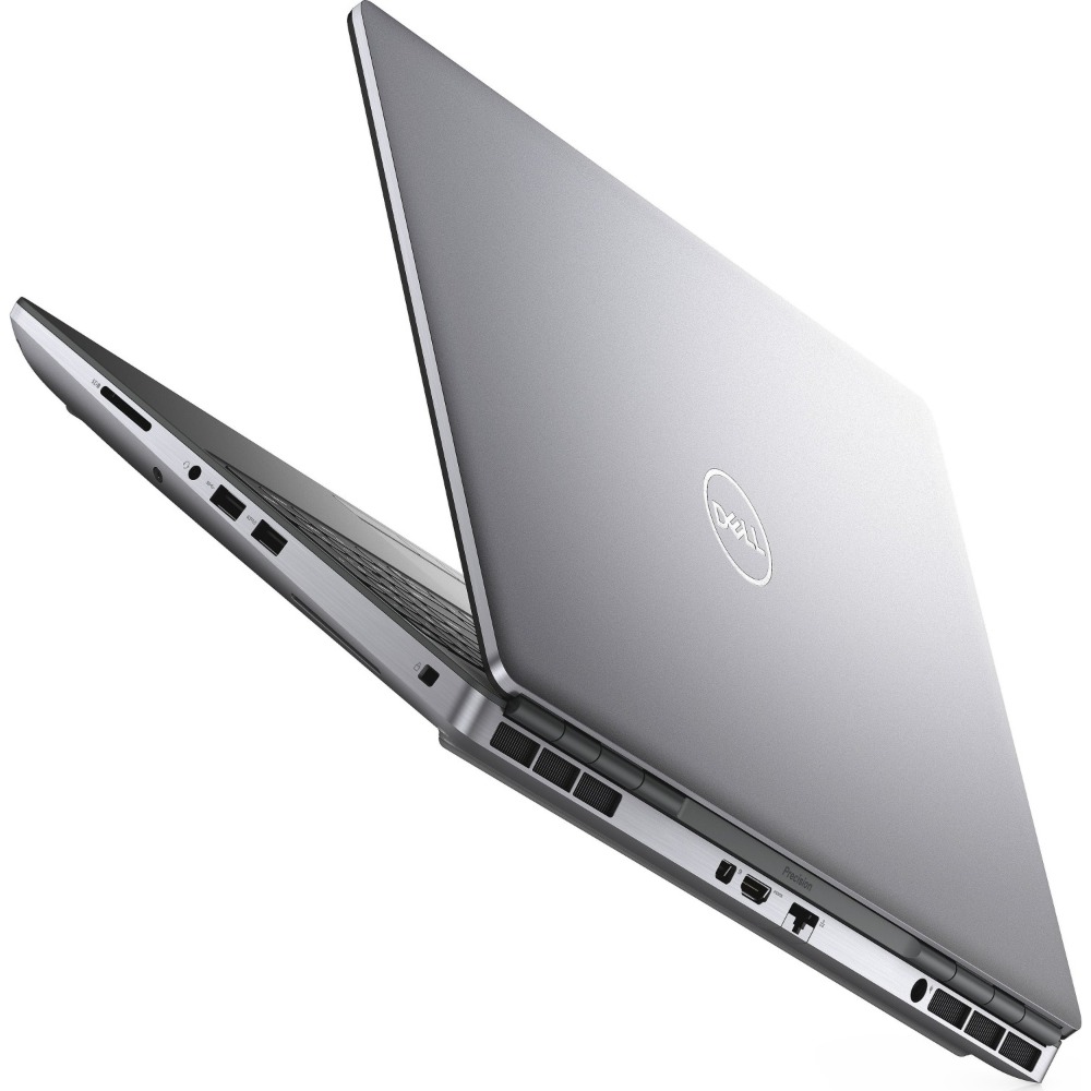 DELL PRECISION 7730