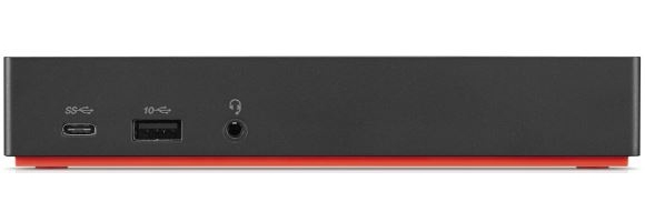 LENOVO 40AS0090EU