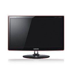 SAMSUNG SYNCMASTER P2770HD