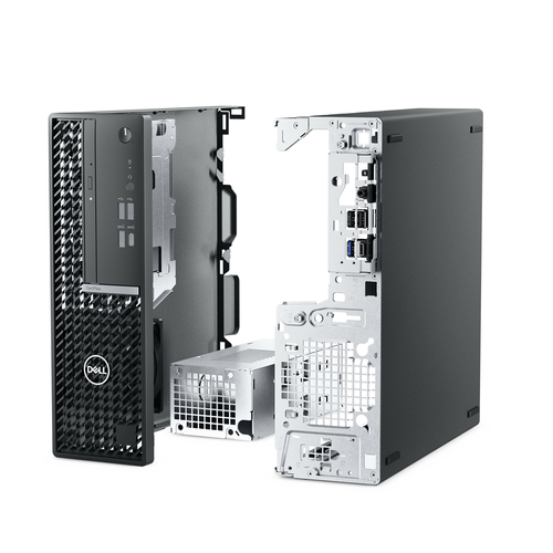 DELL OPTIPLEX 7020SFF