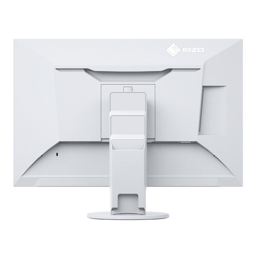 EIZO FLEXSCAN EV2455-GY