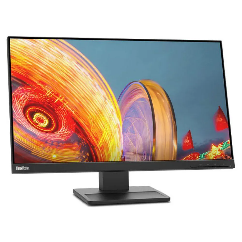 LENOVO THINKVISION E24-20