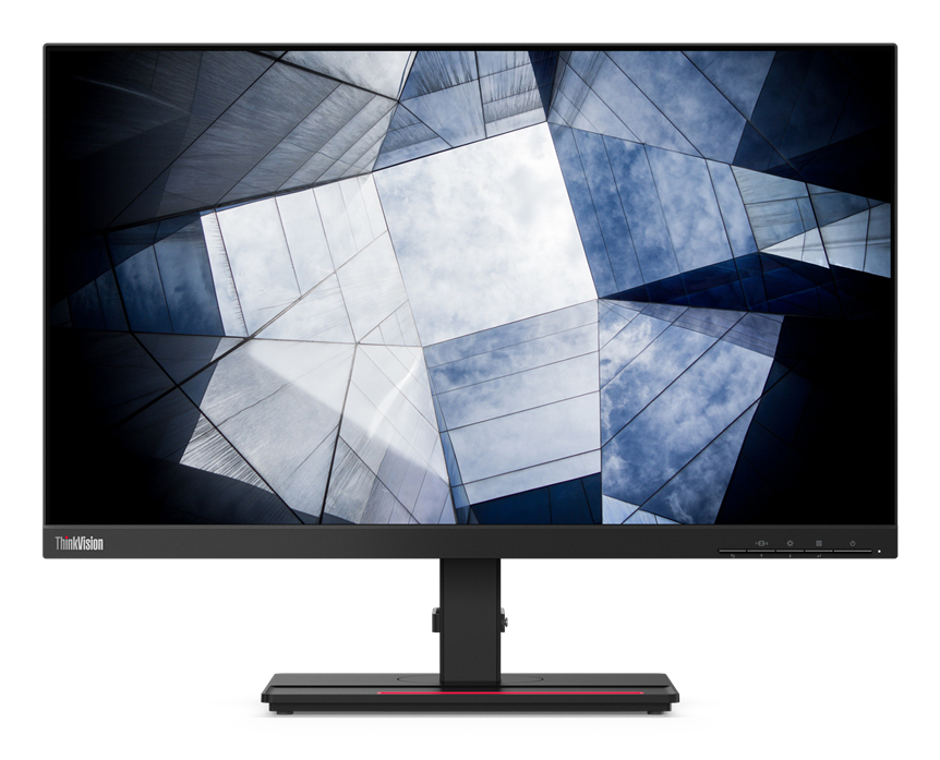LENOVO THINKVISION P24H-2L